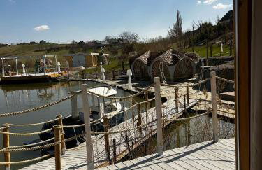 Raj na Hektarach - Foto 1