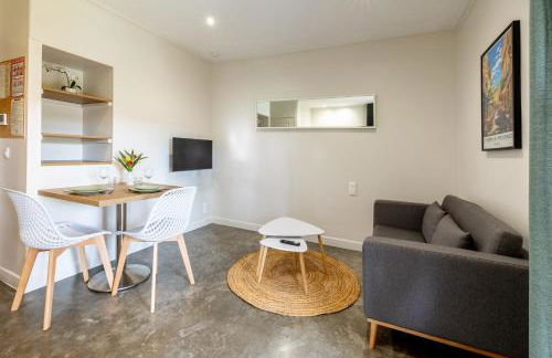 Residence Melody - Adult only - Foto 39