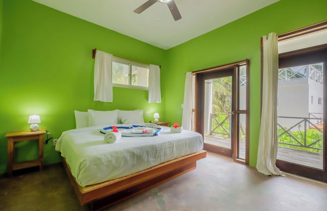 North Beach Retreat - Photo 12