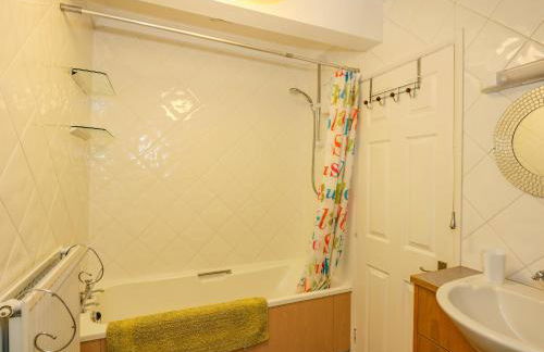 Cameron's Cottage - Foto 19