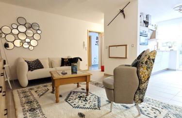 Apartment Apart Waldershof - Foto 12