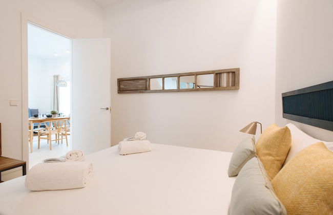 Eva Recommends Castellar Pool & Terrace - Photo 145