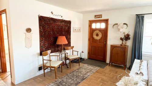 Bluebird Day - Pilot Butte Pad - Foto 5