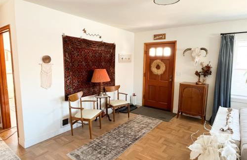 Bluebird Day - Pilot Butte Pad - Photo 5