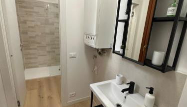 App Borsa Trieste - Foto 3