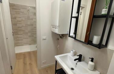 App Borsa Trieste - Foto 3