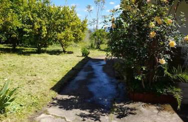 Villa S'Oliariu - Foto 6