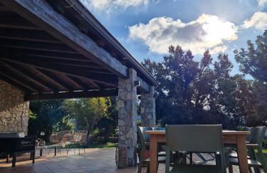 Villa del Carrubo a due passi dal mare di Cefalù - Foto 30