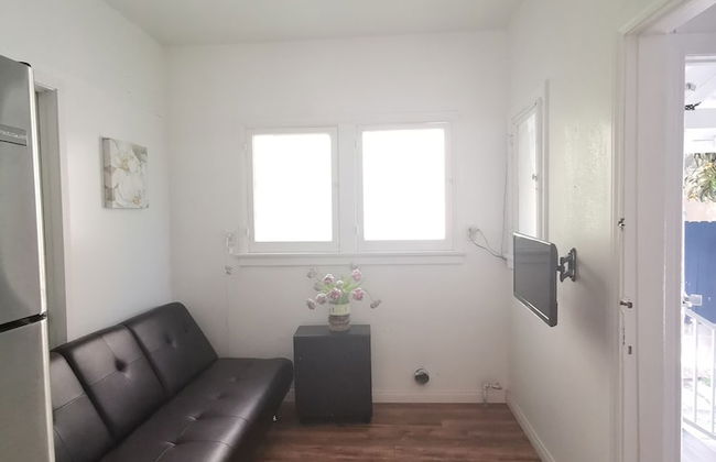 Luxy Hollywood - Foto 32