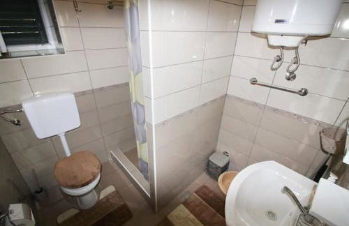 Baldo's Happy Garden- BRAND NEW - Foto 11