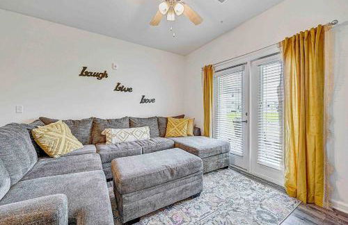 Lake View Suite - POOL, Pet frdly, Nr DTWN NasJax - Foto 10