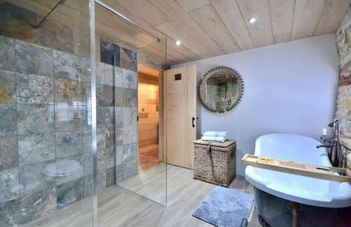 The Old Forge - Foto 20