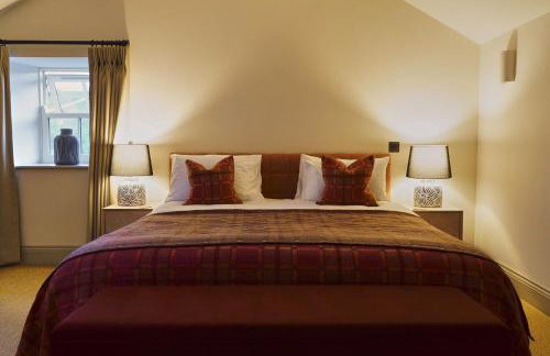 The Reading Rooms - Foto 34