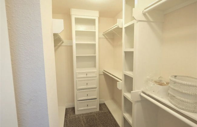 5Bdrm 3.5Bath 8Beds - Up to 16 Guest - Foto 12