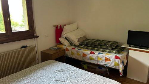 Casa Francesca - Foto 4