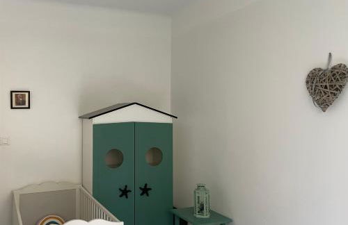 Chez Stella - Foto 21