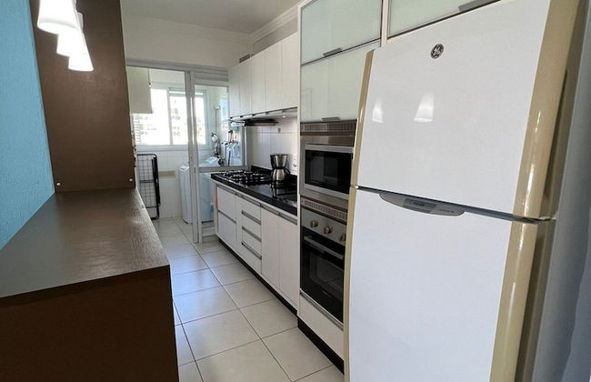 Nautilus Praia dos Corais - Penha - SC - Foto 10