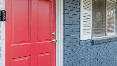 Cheerful 3 BR 2BA Home in Great Neighborhood! - Foto 4