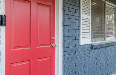 Cheerful 3 BR 2BA Home in Great Neighborhood! - Foto 4