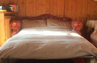 Maso Gretel - Foto 9