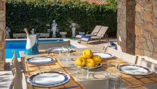 Holiday Home Casa Martina by Interhome - Foto 3