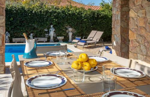 Holiday Home Casa Martina by Interhome - Foto 3