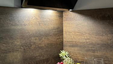 Studio apartman Boogie - Foto 4