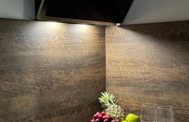 Studio apartman Boogie - Foto 4