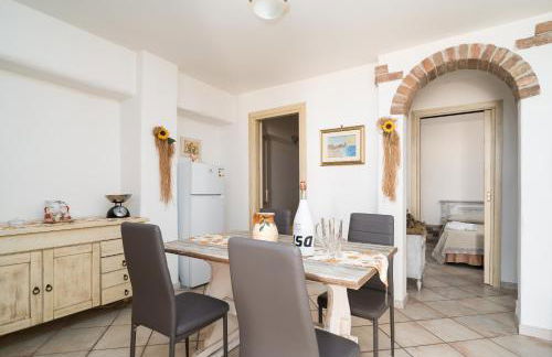 Le Lantane 2 - Foto 11