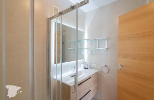CostaBlancaDreams Melior in Calpe - Foto 10