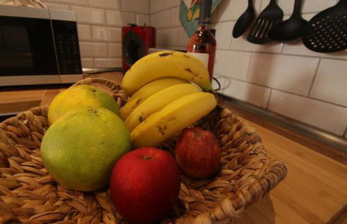 VV Casita El Paraíso - Foto 32