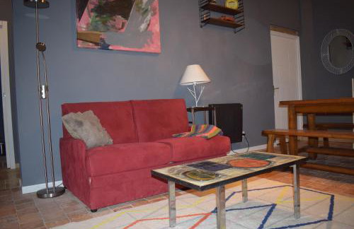 Au Clairon - Foto 3