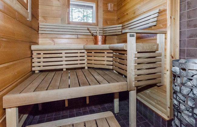 Papulantupa - Foto 15