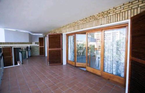Villa exclusiva el Candado Málaga - Foto 40