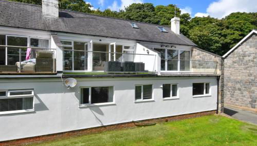 2 Bed in Llanbedrog oc-5glyny - Foto 2, Other