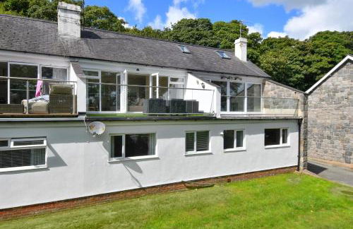 2 Bed in Llanbedrog oc-5glyny - Photo 2