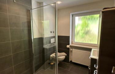 Ferienwohnung Bergidyll - Foto 19