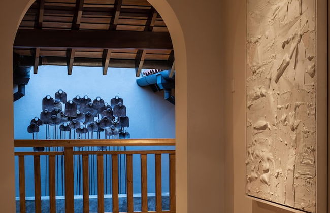 No77 Leyn Baan The One Group of Hotels - Photo 5