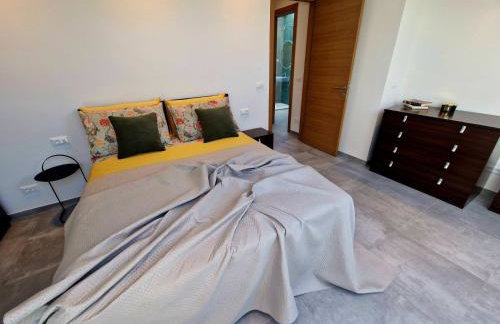 Apartments Cerin-Rovinj - Photo 32