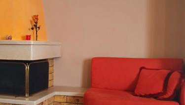 My village home - Foto 2