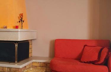 My village home - Foto 2