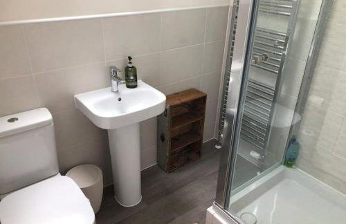 4 bedroom luxurious detached home - Photo 11