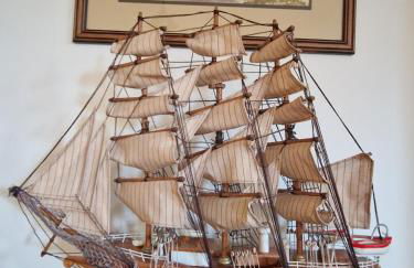 Byre 1 InThePark - Foto 7