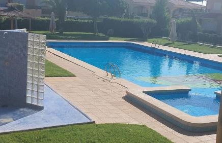 Bungalow en Novamar a 800 metros del mar - Foto 5