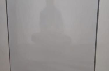 Casa Onda 1927 - Photo 42