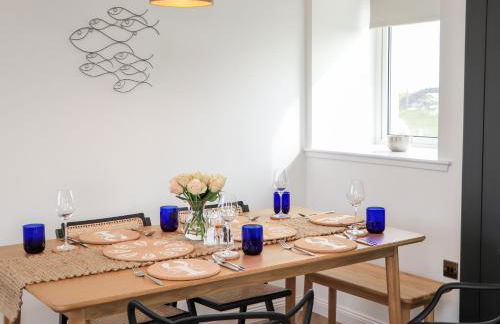 Park Cottage - Foto 14