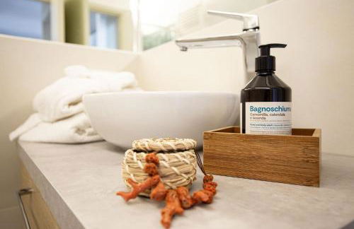 Agave Marina - Foto 53