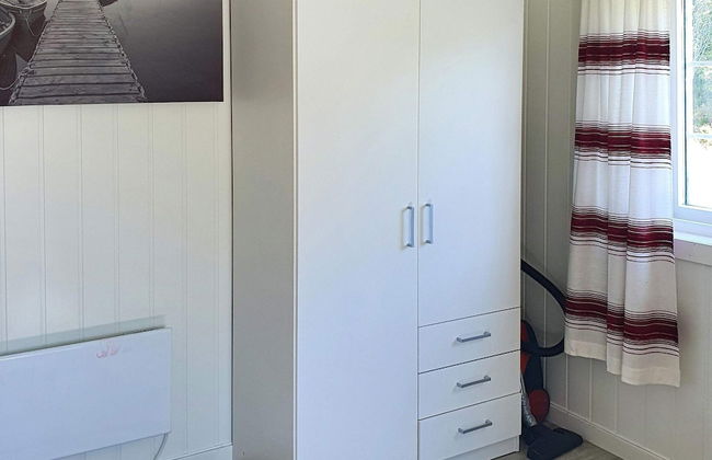 6 Person Holiday Home in Storfosna-by Traum - Foto 32