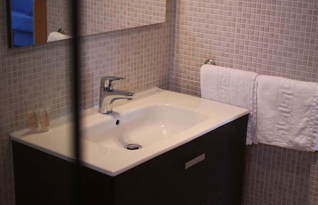 Marsol Apartamentos Turisticos - Foto 25