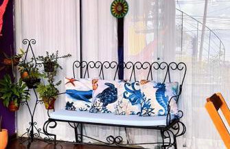 Loft Sol Nascente - Foto 20